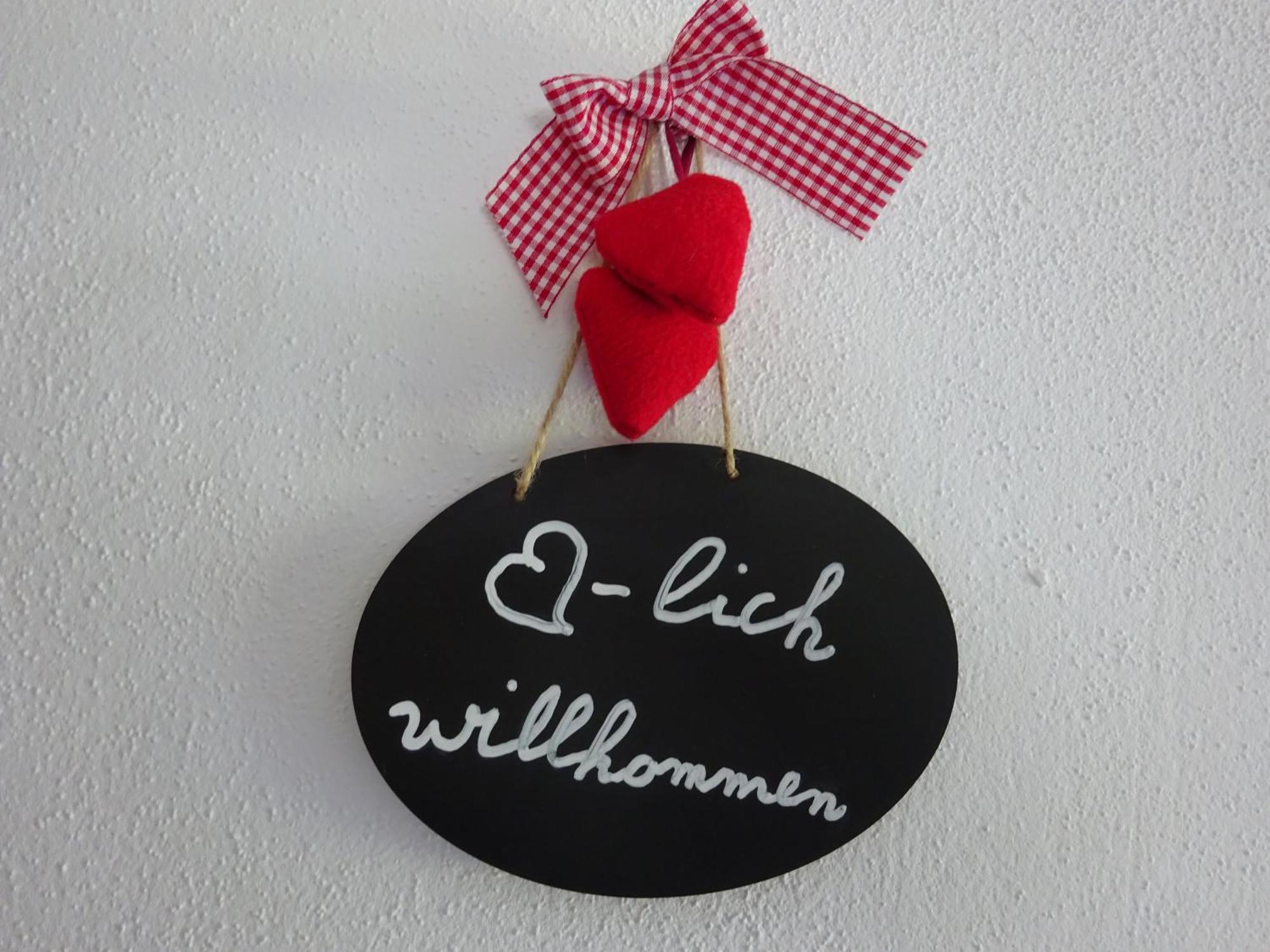 Ferienwohnungen Auhaus Bad Reichenhall Esterno foto